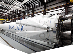 账号激活码的在线云呼